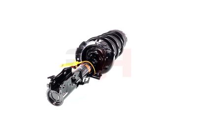 ANSAMBLU TELESCOP ARC GH GH352537C01 45