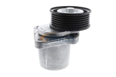 INTINZATOR CUREA CUREA DISTRIBUTIE VAICO V250445 20