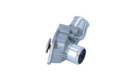 TERMOSTAT LICHID RACIRE NRF 725287 37