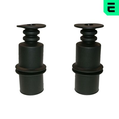 CHIT PROTECTIE PRAF AMORTIZOR OPTIMAL AK735211