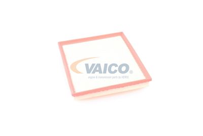 LUFTFILTER VAICO V251762 57