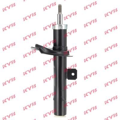 STOßDäMPFER KYB 9347509 4