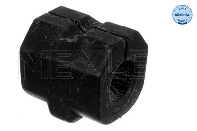 Držák, Příčný stabilizátor MEYLE 100 411 0013