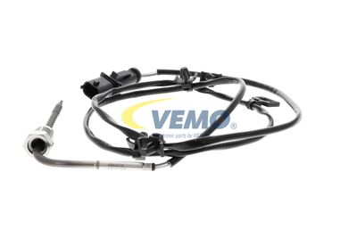SENZOR TEMPERATURA GAZE EVACUARE VEMO V40720291 27