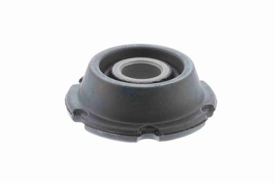 SUPORT TRAPEZ VAICO V101208 5