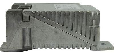 Steuergerät, Elektrolüfter (Motorkühlung)