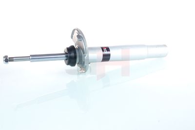 AMORTIZOR GH GH351572V 7