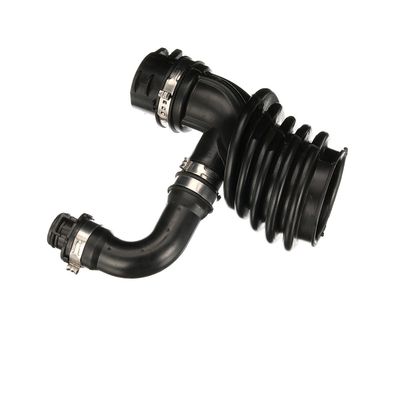 SCHLAUCH LUFTVERSORGUNG GATES ANTK1056 50