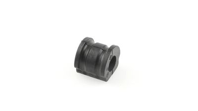 CUZINET STABILIZATOR SKF VKDS351000 36