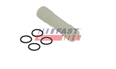 FURTUN RADIATOR FAST FT61629 14