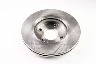 BREMSSCHEIBE DR!VE+ DP1010110620 1