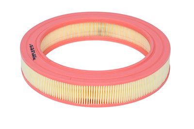 FILTRU AER CONTINENTAL 28000201612 18