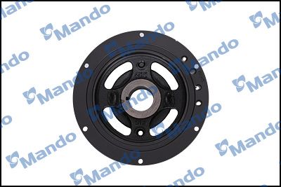 FULIE CUREA ARBORE COTIT MANDO DMB010047 3