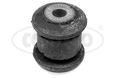 Łożyskowanie, wahacz CORTECO 49398415