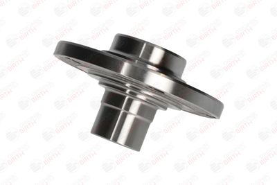 BUTUC ROATA BIRTH 3304 8