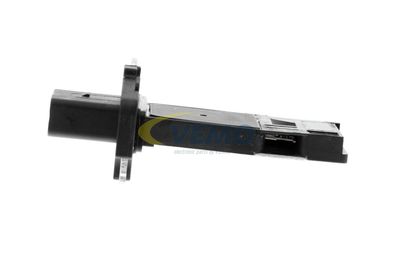 LUFTMASSENMESSER VEMO V10721399 17