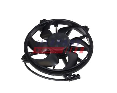 VENTILATOR RADIATOR FAST FT56167 8