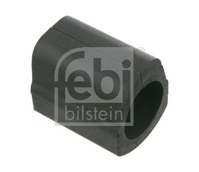 LAGERUNG STABILISATOR FEBI BILSTEIN 07205