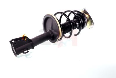 ANSAMBLU TELESCOP ARC GH GH352352C04 38