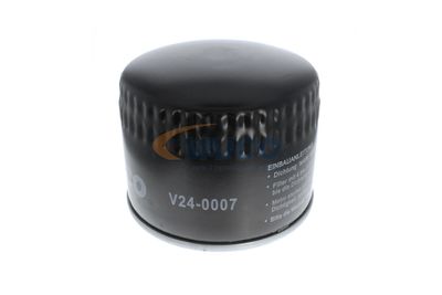 ÖLFILTER VAICO V240007 22