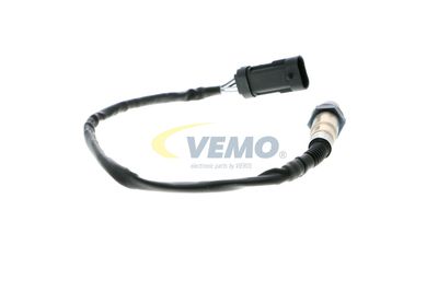 SONDA LAMBDA VEMO V46760001 44