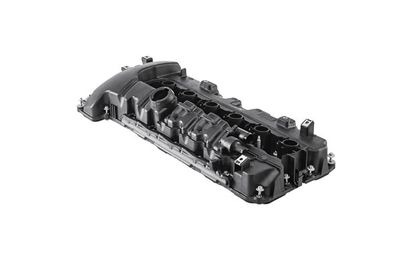 CAPAC CULBUTOR TOPRAN 503401 18