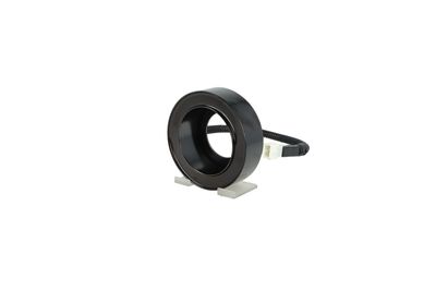 SPULE MAGNETKUPPLUNG-KOMPRESSOR NRF 38747 8