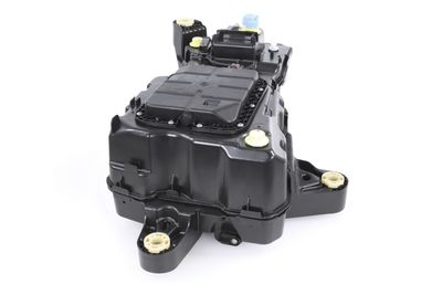 MODUL DE LIVRARE INJECTIE ADITIV VEMO V22680004 52