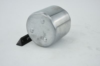 PISTON ETRIER FRANA FEBEST 0476CU20F 19