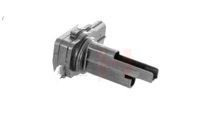 SENZOR DEBIT AER GH GH726321 42