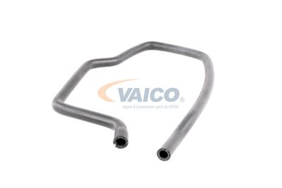 KüHLERSCHLAUCH VAICO V480148 50