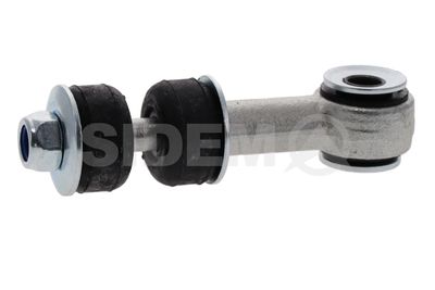 BRAT/BIELETA SUSPENSIE STABILIZATOR SIDEM 7762 7
