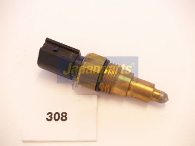 JAPANPARTS Temperatūros jungiklis, radiatoriaus ventiliatorius
