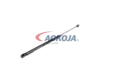 AMORTIZOR PORTBAGAJ ACKOJA A370064 54