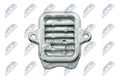 UNITATE DE CONTROL LUMINI NTY EPXBM046 2