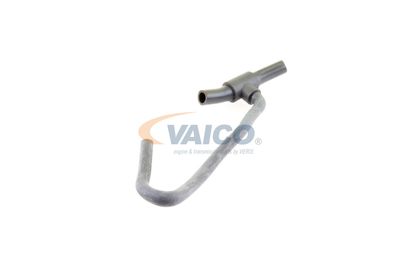 FURTUN RADIATOR VAICO V100025 26