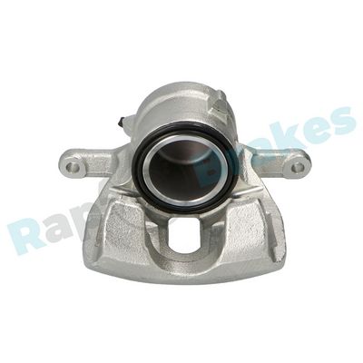 Vorschau Bremssattel Ansicht 6