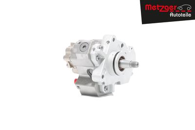 POMPA DE INALTA PRESIUNE METZGER AUTOTEILE 0830057 35