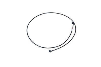 CONDUCTA ADITIV NRF 706035 39