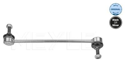 Link/Coupling Rod, stabiliser bar 316 060 0062