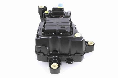 MODUL DE LIVRARE INJECTIE ADITIV VEMO V22680004 10