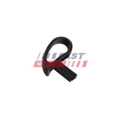 BUTON PT. REGL. INALTIMII SCAUNULUI FAST FT11876 6