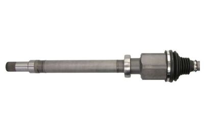 Drive Shaft G2G064PC