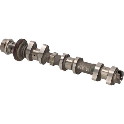 AX CU CAME KOLBENSCHMIDT 50056023 2