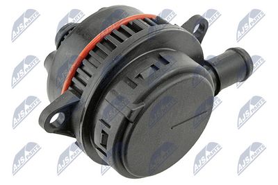 VENTIL AERISIRE CARTER NTY EPCVWW013 1