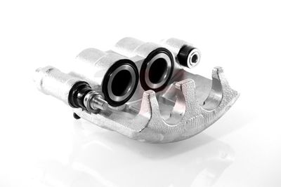 ETRIER FRANA GH GH432545H 10