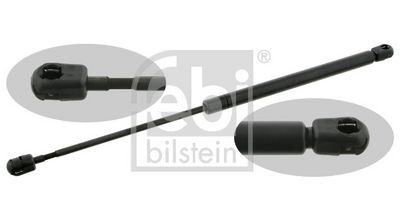FEBI BILSTEIN Gasfeder, Koffer-/Laderaum