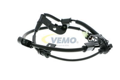 SENSOR RADDREHZAHL VEMO V52720039 40
