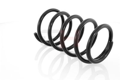 ARC SPIRAL GH GH222303 24