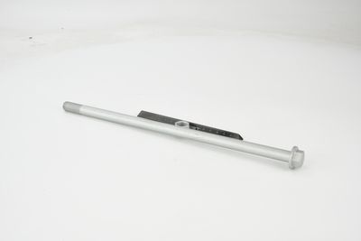 SURUB CORECTARE INCLINARE FEBEST 0198016 31